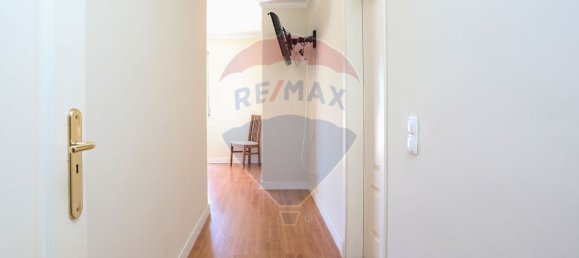 Apartamento T3 em Albufeira, Portugal N.º 40158 10