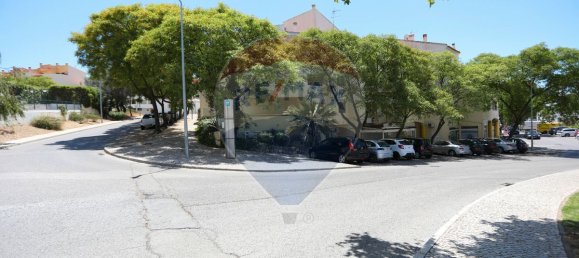 Apartamento T3 em Albufeira, Portugal N.º 40158 26