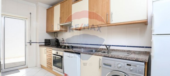 Apartamento T3 em Albufeira, Portugal N.º 40158 7