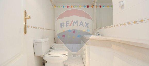 Apartamento T3 em Albufeira, Portugal N.º 40158 13