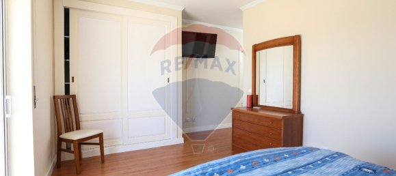 Apartamento T3 em Albufeira, Portugal N.º 40158 11