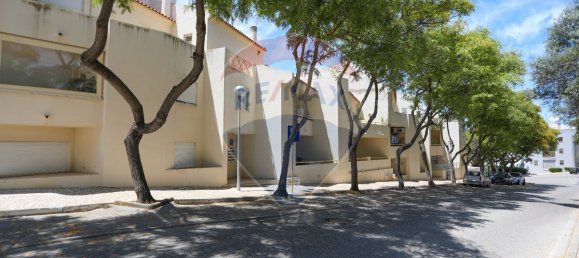 Apartamento T3 em Albufeira, Portugal N.º 40158 23