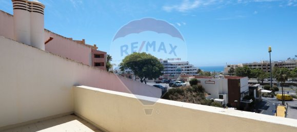Apartamento T3 em Albufeira, Portugal N.º 40158 18