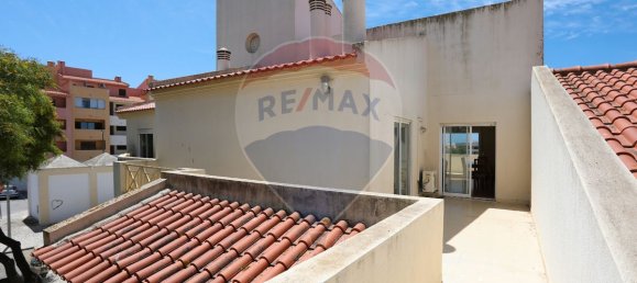 Apartamento T3 em Albufeira, Portugal N.º 40158 8