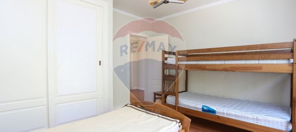 Apartamento T3 em Albufeira, Portugal N.º 40158 19