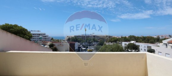 Apartamento T3 em Albufeira, Portugal N.º 40158 5