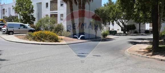 Apartamento T3 em Albufeira, Portugal N.º 40158 25