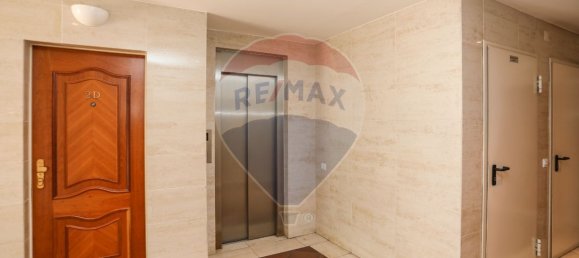 Apartamento T3 em Albufeira, Portugal N.º 40158 21
