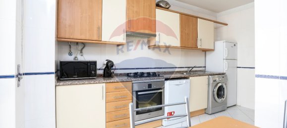 Apartamento T3 em Albufeira, Portugal N.º 40158 6