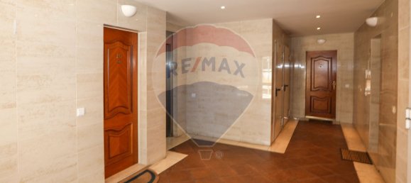 Apartamento T3 em Albufeira, Portugal N.º 40158 20