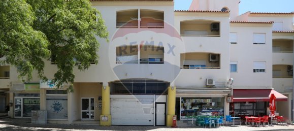 Apartamento T3 em Albufeira, Portugal N.º 40158 22