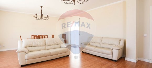 Apartamento T3 em Albufeira, Portugal N.º 40158 2