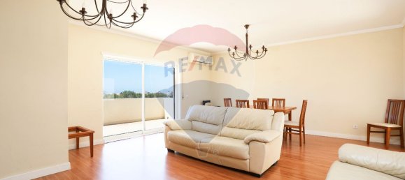 Apartamento T3 em Albufeira, Portugal N.º 40158 3