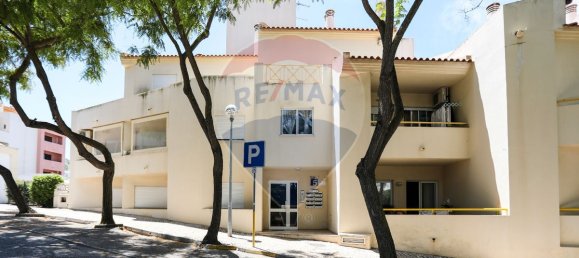 Apartamento T3 em Albufeira, Portugal N.º 40158 24