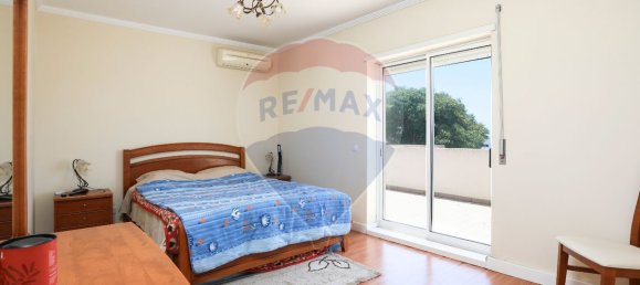 Apartamento T3 em Albufeira, Portugal N.º 40158 12