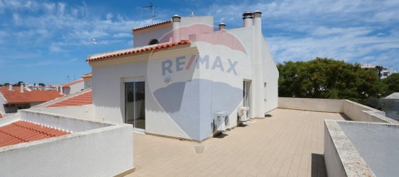 Apartamento T3 em Albufeira, Portugal N.º 40158 16