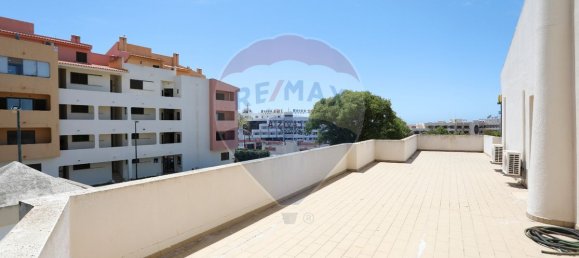 Apartamento T3 em Albufeira, Portugal N.º 40158 17