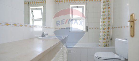 Apartamento T3 em Albufeira, Portugal N.º 40158 9