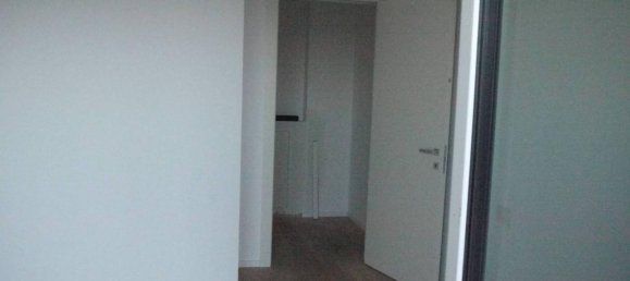 3 rooms Apartment in Volpiano, Italy No. 24358 28