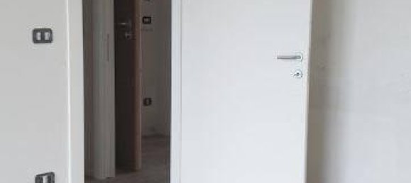 3 rooms Apartment in Volpiano, Italy No. 24358 40