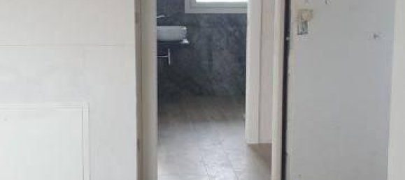 3 rooms Apartment in Volpiano, Italy No. 24358 46