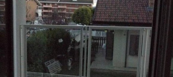 3 rooms Apartment in Volpiano, Italy No. 24358 61