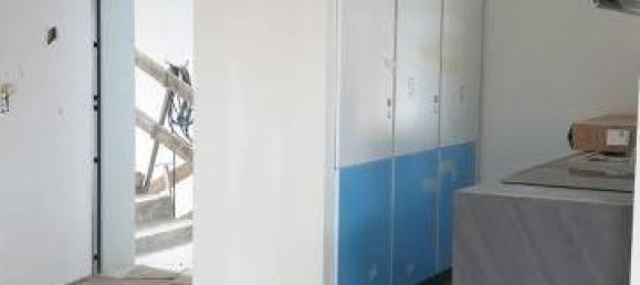 3 rooms Apartment in Volpiano, Italy No. 24358 63