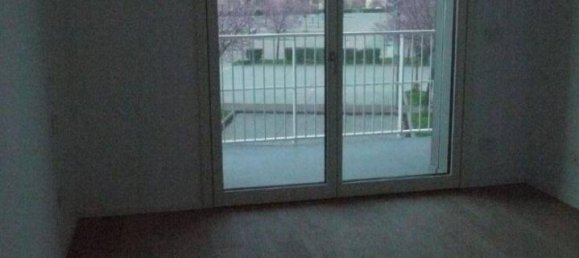 3 rooms Apartment in Volpiano, Italy No. 24358 30