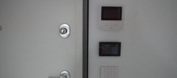 3 rooms Apartment in Volpiano, Italy No. 24358 65