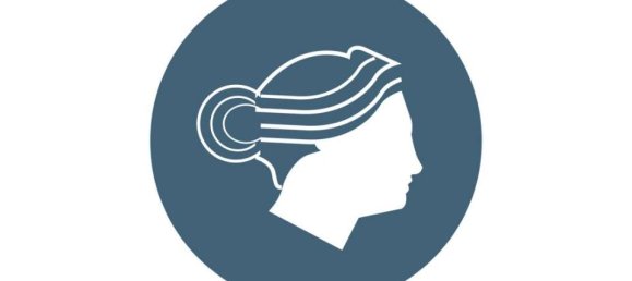 3 rooms Apartment in Volpiano, Italy No. 24358 76