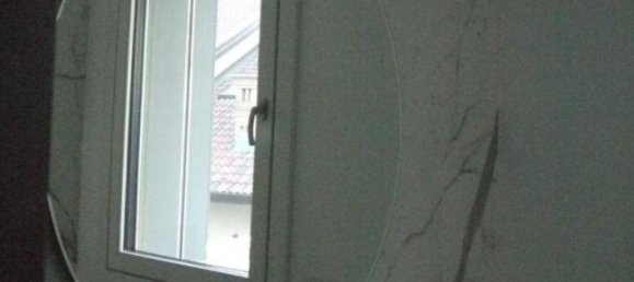 3 rooms Apartment in Volpiano, Italy No. 24358 13