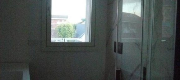 3 rooms Apartment in Volpiano, Italy No. 24358 31