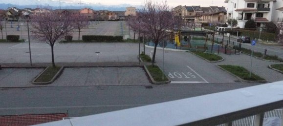 3 rooms Apartment in Volpiano, Italy No. 24358 38