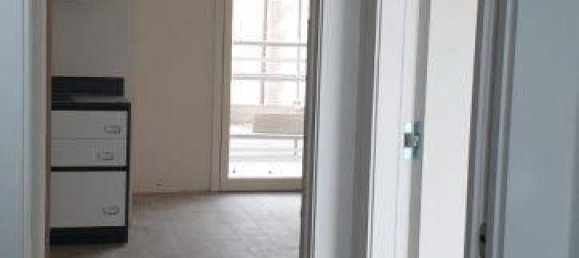 3 rooms Apartment in Volpiano, Italy No. 24358 60