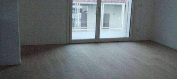 3 rooms Apartment in Volpiano, Italy No. 24358 14