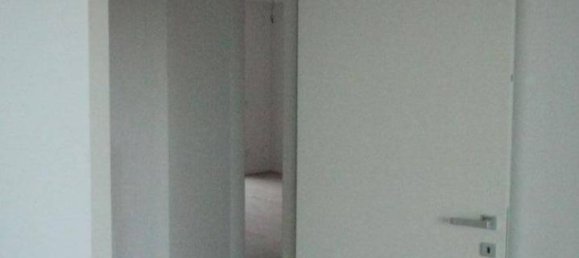 3 rooms Apartment in Volpiano, Italy No. 24358 37