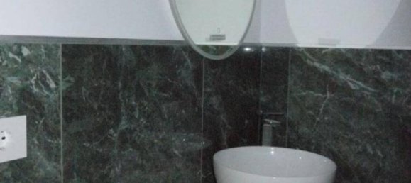 3 rooms Apartment in Volpiano, Italy No. 24358 36