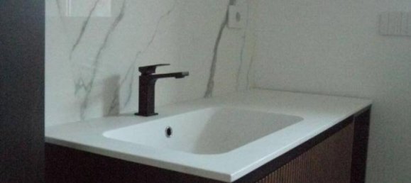 3 rooms Apartment in Volpiano, Italy No. 24358 16