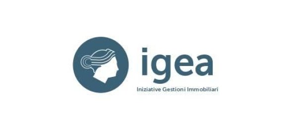 3 rooms Apartment in Volpiano, Italy No. 24358 77