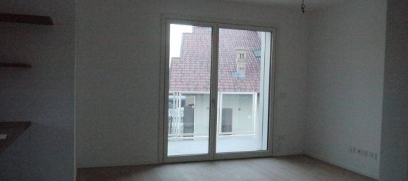 3 rooms Apartment in Volpiano, Italy No. 24358 12