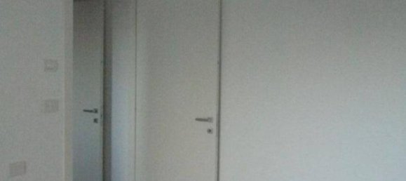 3 rooms Apartment in Volpiano, Italy No. 24358 41