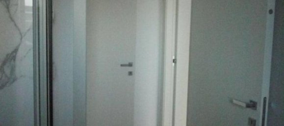 3 rooms Apartment in Volpiano, Italy No. 24358 29