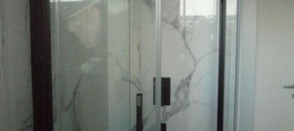 3 rooms Apartment in Volpiano, Italy No. 24358 33