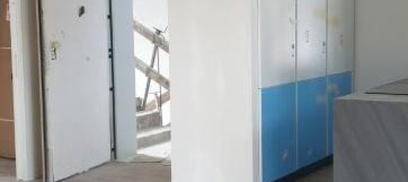 3 rooms Apartment in Volpiano, Italy No. 24358 39