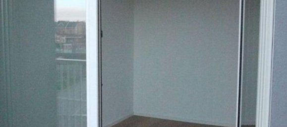 3 rooms Apartment in Volpiano, Italy No. 24358 59