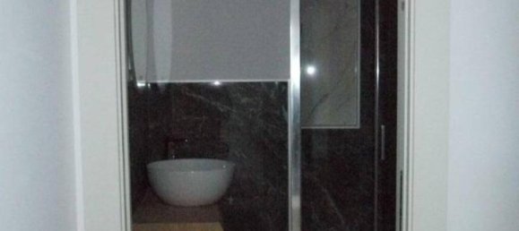 3 rooms Apartment in Volpiano, Italy No. 24358 52