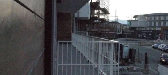 3 rooms Apartment in Volpiano, Italy No. 24358 56