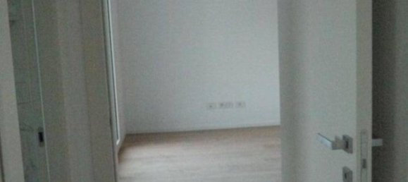 3 rooms Apartment in Volpiano, Italy No. 24358 24