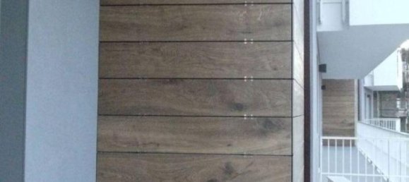 3 rooms Apartment in Volpiano, Italy No. 24358 54