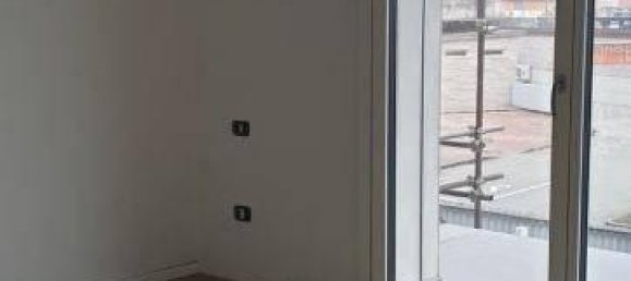 3 rooms Apartment in Volpiano, Italy No. 24358 17